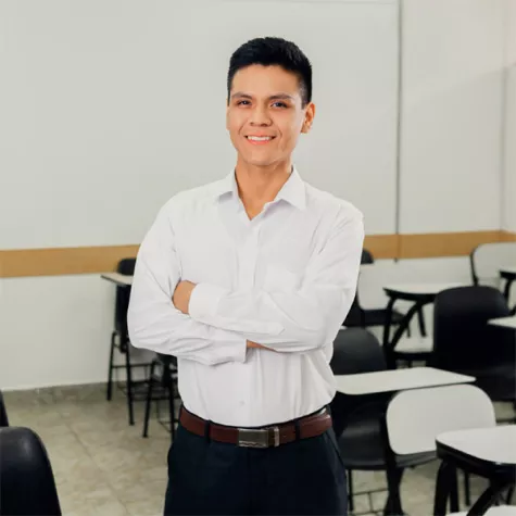 Administración Banca y Finanzas