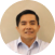 Renzo Morales Bances