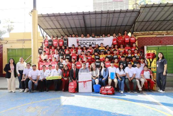 programa utp impulsa