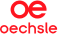 Oeschle