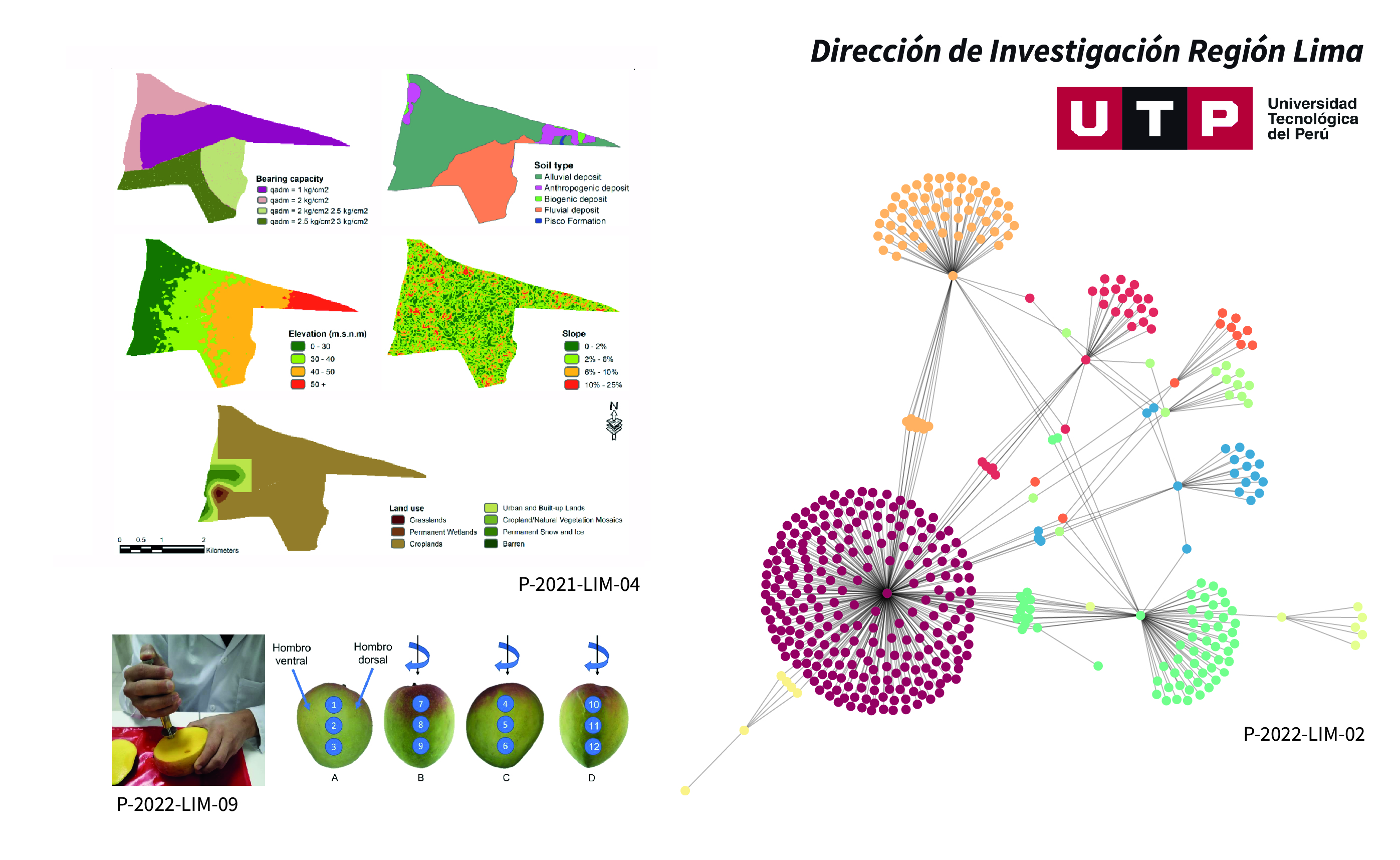 concurso
