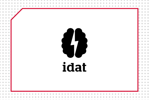 idat