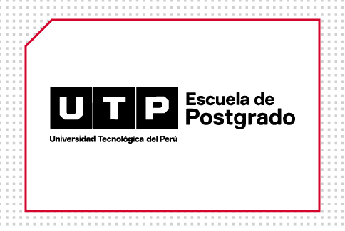 utp posgrado