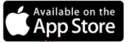 utpmas_appstore