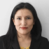 Gladys Charca Ramos
