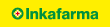 inkafarma logo