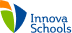 innova schools logo