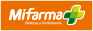 minfarma logo