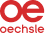 oechle logo
