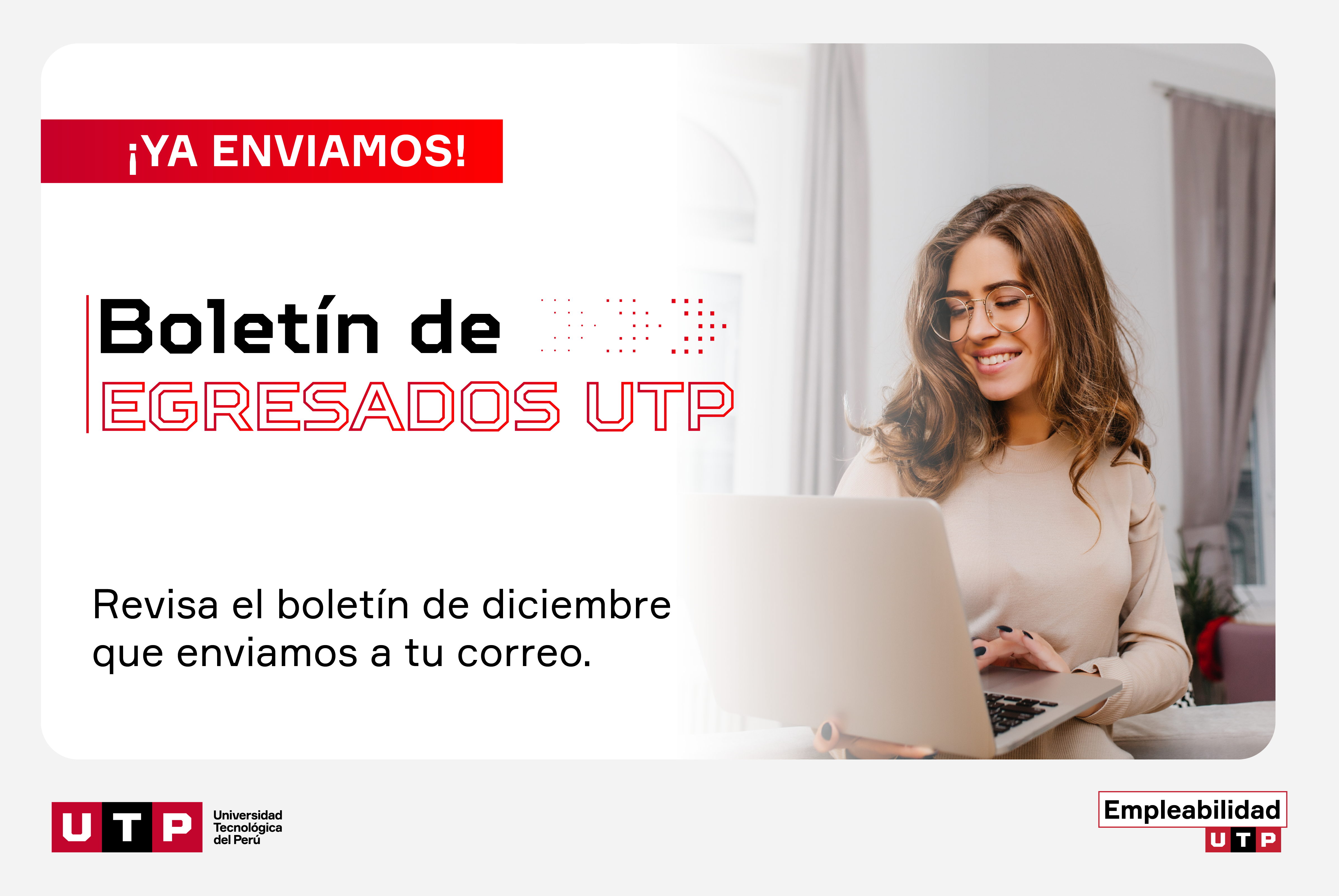 Boletín Diciembre
