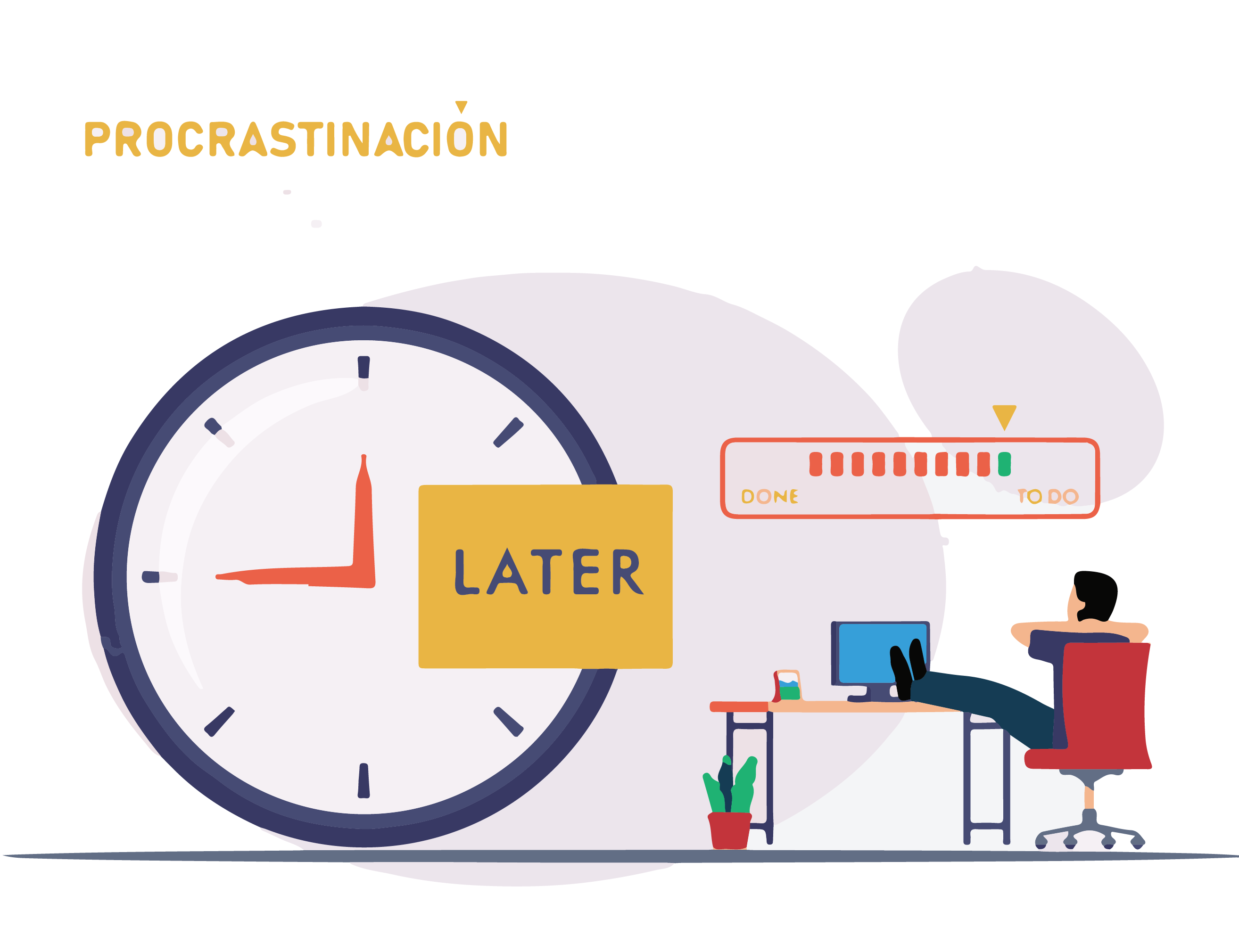 Estilo de enseñanza del docente y su relación con el compromiso académico, la procrastinación y la satisfacción académica en estudiantes universitarios.