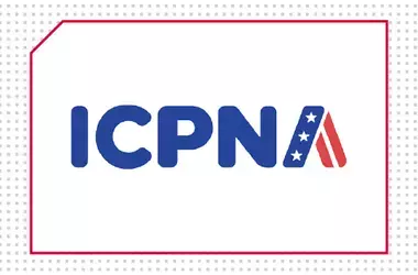 icpna