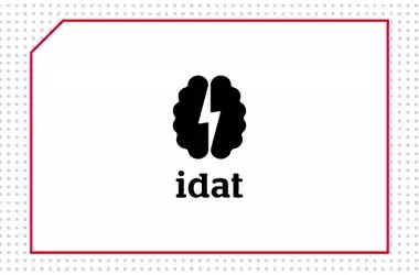 idat