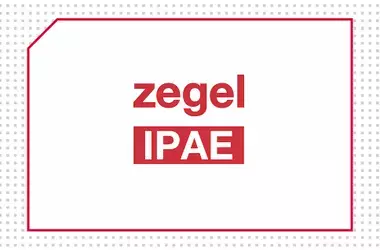 zegel-ipae