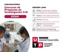 Concurso_I+D_ 2024