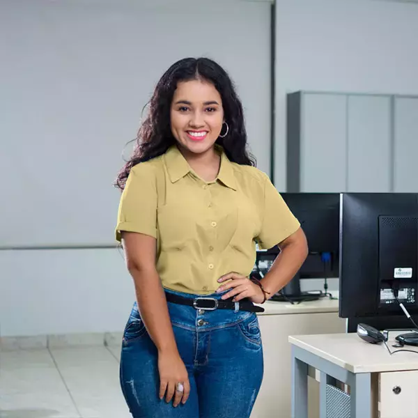 Administración de Negocios Internacionales