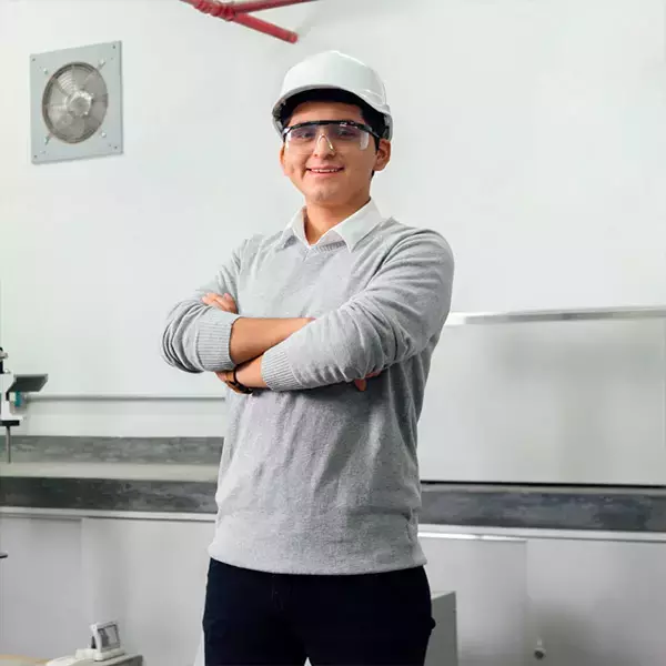 Ingeniería Civil