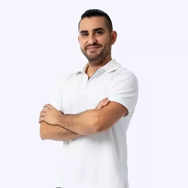 Diseño Profesional de Interiores