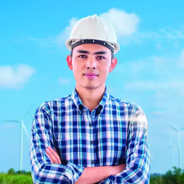  Ingeniería Ambiental
