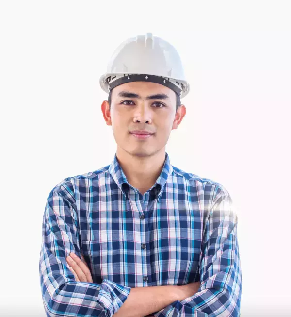 Ingeniería Ambiental