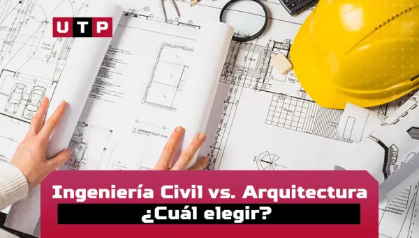 diferencia-entre-ingenieria-civil-y-arquitectura