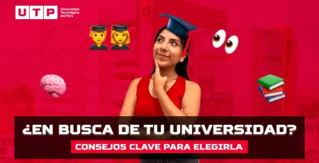 como-elegir-la-universidad-correcta