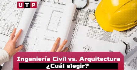 diferencia-entre-ingenieria-civil-y-arquitectura
