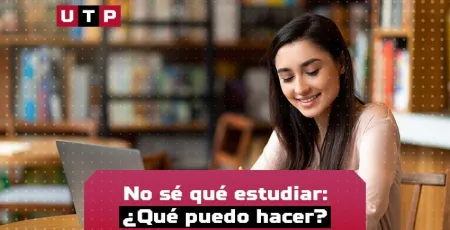 que estudiar si no me gusta nada