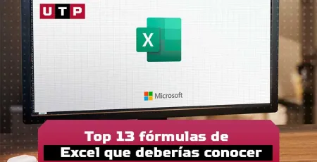 formulas de excel