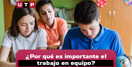 Trabajo-en-equipo-y-pensamiento-critico
