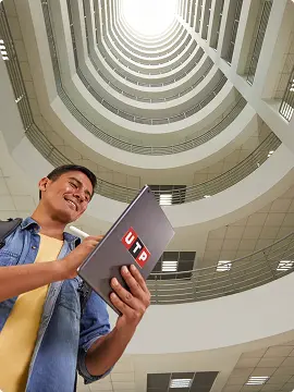 Infraestructura Infraestructura