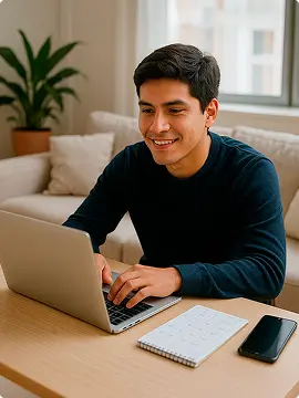 horarios flexibles horarios flexibles