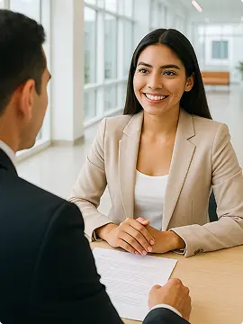 empleabilidad empleabilidad