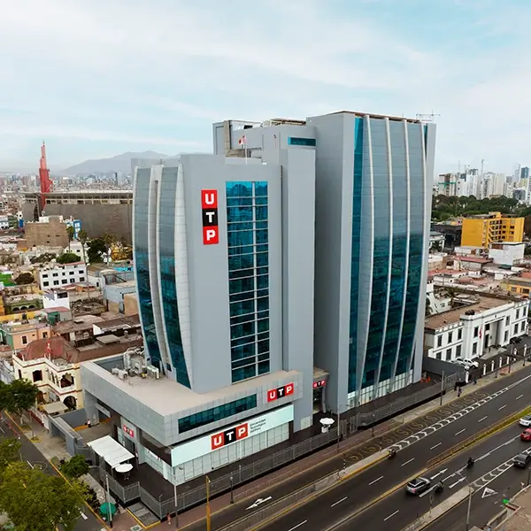 utp lima centro utp lima centro