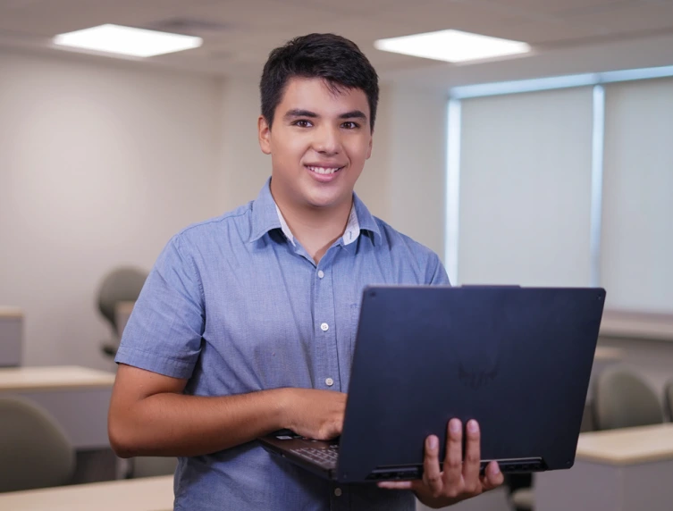 Contabilidad Contabilidad