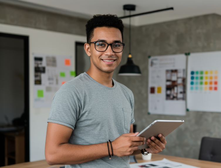 imagen referencial  imagen referencial