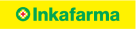 Inkafarma Inkafarma