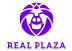 Real Plaza Real Plaza