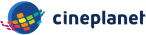 Cineplanet Cineplanet