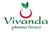 Vivanda Vivanda