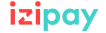 Izipay Izipay