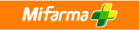 Mifarma Mifarma