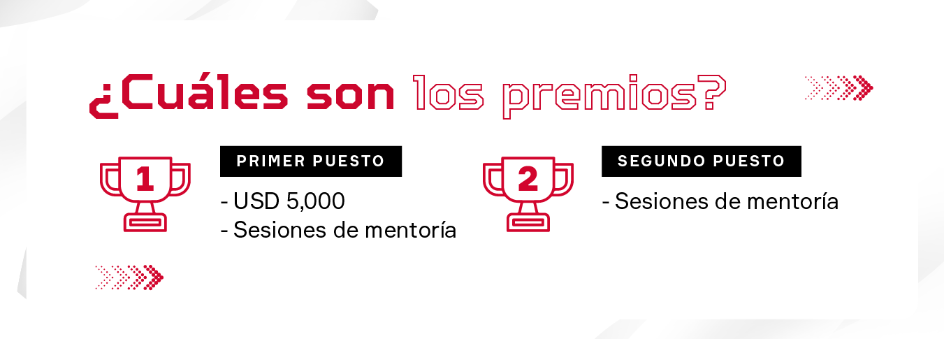 premios