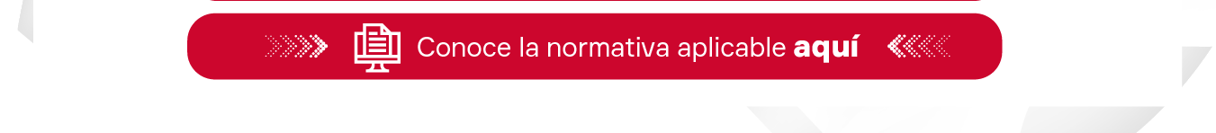 normativa