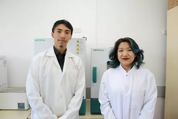 Estudiantes de UTP Arequipa Estudiantes de UTP Arequipa